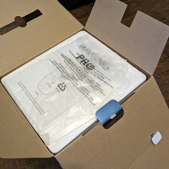 Professional wine chiller 🍷 - Picture 3 of 3